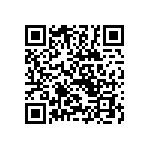 C326C682J2G5TA QRCode