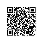 C326C912KAG5TA QRCode