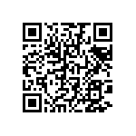 C327C123KAG5TA7301 QRCode