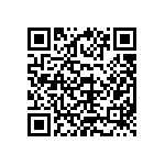 C327C130F3G5TA7301 QRCode