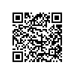 C327C153G3G5TA QRCode