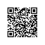 C327C162FAG5TA QRCode