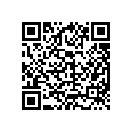 C327C209D3G5TA7301 QRCode