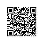 C327C273G2G5TA QRCode