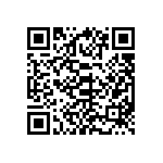 C327C333FAG5TA7301 QRCode