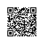 C327C361FAG5TA QRCode