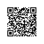 C327C390GAG5TA QRCode