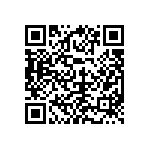 C327C390JAG5TA7301 QRCode