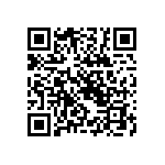 C327C431GAG5TA QRCode