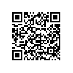 C327C563F1G5TA7301 QRCode