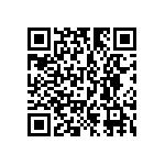 C327C563K5G5TA QRCode