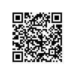 C327C622G2G5TA QRCode