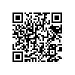 C327C751J3G5TA7301 QRCode