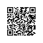 C327C752K2G5TA QRCode