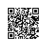 C327C820F3G5TA7301 QRCode