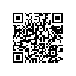 C327C822F3G5TA7301 QRCode