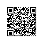 C327C911FAG5TA7301 QRCode