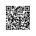 C328C101JAG5TA QRCode