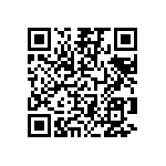 C328C153J3G5TA QRCode