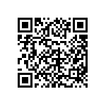 C328C160GAG5TA7301 QRCode