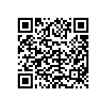 C328C161K3G5TA7301 QRCode