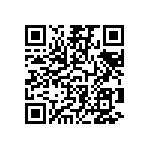 C328C162JAG5TA QRCode