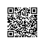 C328C183F5G5TA7301 QRCode