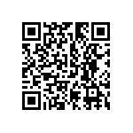 C328C220G3G5TA QRCode