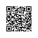 C328C223G1G5TA7301 QRCode