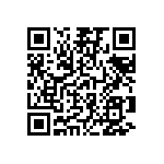 C328C300KAG5TA QRCode