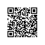 C328C300KAG5TA7301 QRCode