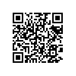 C328C309B3G5TA7301 QRCode