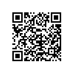 C328C362J3G5TA7301 QRCode