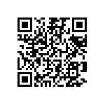 C328C393JAG5TA QRCode