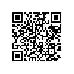 C328C470F3G5TA7301 QRCode