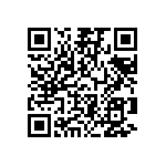 C328C472J3G5TA QRCode