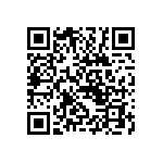 C328C683G5G5TA QRCode