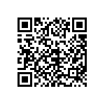 C328C822FAG5TA7301 QRCode