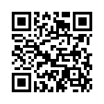 C3290-35-000 QRCode