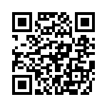 C3290-51-840 QRCode