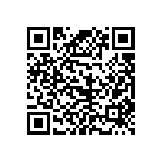 C330C102KGG5TA QRCode