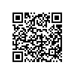 C330C104FAG5TA7301 QRCode