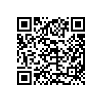 C330C225M5U5TA7303 QRCode