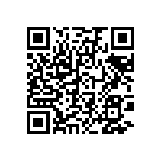 C330C333K2G5TA7301 QRCode