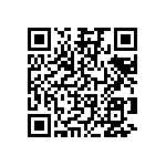 C330C392GAG5TA QRCode