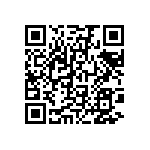 C330C823G1G5TA7301 QRCode