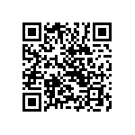 C330C823J2G5TA QRCode