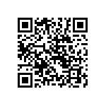 C331C124F1G5TA QRCode