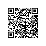 C331C512JAG5TA QRCode