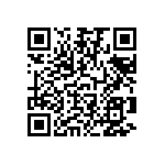 C331C563K2G5TA QRCode